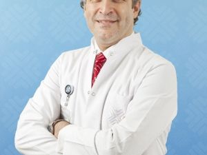 ’’Konserve edilmiş yiyeceklerden kaçınılmalı’’