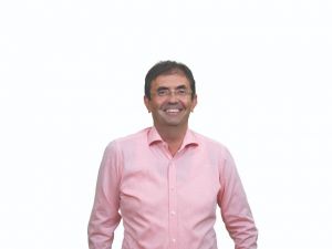 Kanserden kurtulma ihtimali artık daha yüksek