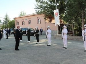 Cumhurbaşkanı Erdoğan: “Yunan halkı, yöneticileri yüzünden başlarına gelecekleri kabul ediyor mu?”