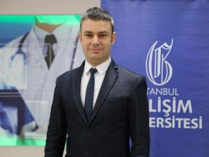 Sağlık bölümlerinin doluluk oranları arttı