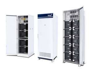 Kokam Global UPS pazarı için yeni batarya sistemini duyurdu