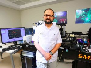 Medipol SABİTA’dan sağlık alanındaki araştırmacılara altyapı desteği