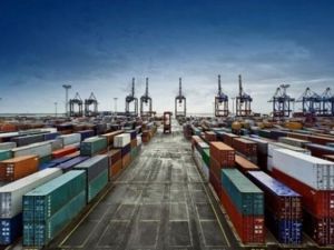 Muğla’nın dış ticaret istatistikleri açıklandı