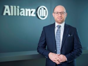 Evcil hayvan sigorta kapsamında