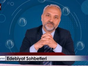 Dijital etkinlikler, 7’den 70’e tüm yaş gruplarına hitap ediyor