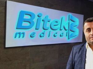 Medikal estetik hızla büyüyor