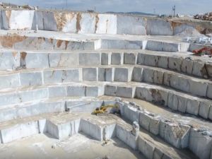 Dünya ekonomilerini etkileyen Korona virüs İscehisar’ı pas geçti