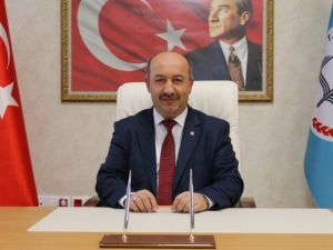Müdür Başyiğit: “En güvenilir mekanlar eğitim kurumlarımızdır”