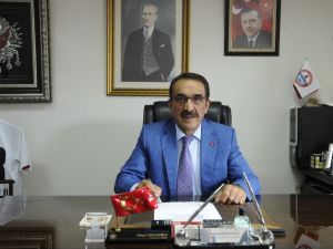 Kantinciler pandemi döneminde kira ödememek istiyor