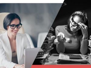 Dijitalleşmeyen şirketleri cezalar bekliyor