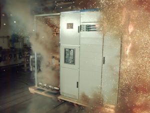 "Elektrik arızalarında tehdit ortadan kaldırılabilir"