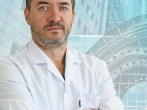 Her 15 kadından biri rahim ağzı kanseriyle karşı karşıya