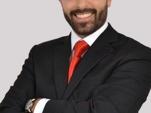 Guidepoint ile Dubai FDI işbirliği