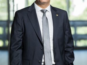 Turkcell’den yerli ve milli şirketlere destek