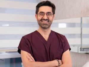 "Fonksiyonel burun estetiği ameliyatını ertelemeyin"