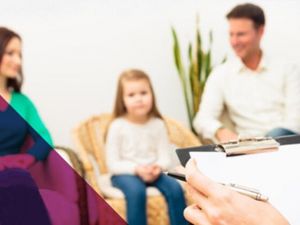 “Danışmanların uzman olmasına önem verin”