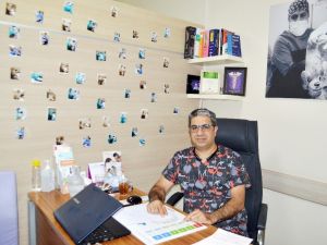 Polikistik Over hastaları bebek sahibi olabilir mi?