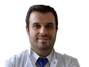 Çocuklar ve ergenlerde ultraviyole tehdidi