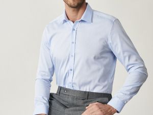 Tatil bitti, ofis şıklığına geri dönüş başlıyor