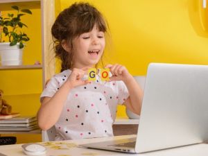 Uzaktan eğitimde ilk 21 güne odaklanın