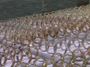 Altın artık kısa vadede de kazandırıyor