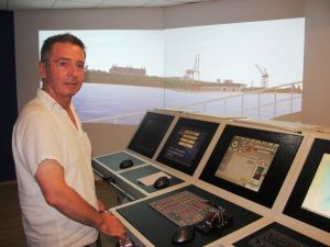 Bu bölümü bitiren öğrenciler iş aramıyor, iş seçiyor