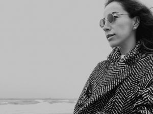 İnternet dünyasının fenomeni İrem: “Şarkıyı telefona kaydetmiştik”