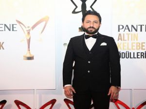 Rimena Giyim uygun fiyatlarla kaliteli giyim sunuyor