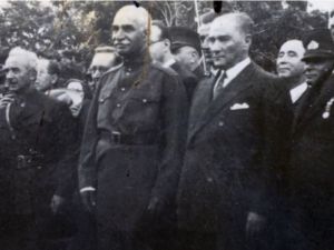 Turgutlu Belediyesinden Zafer Haftası’na özel belgesel