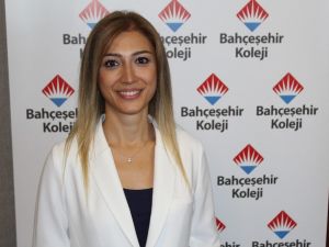 “Uzaktan eğitimi Metodbox ile etkileşimli bir hale getirdik”