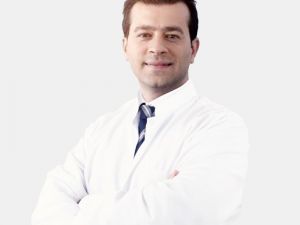 “Yüzde 1’lik anne olma ihtimalinin peşinden koştu, başardı”