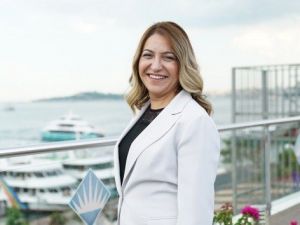 Üniversitelerde hibrit eğitim dönemi