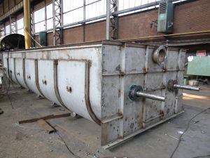 Ankara Makine Fabrikası kuruluşunun 52. yılını kutluyor