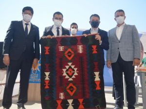 Tütün mamulü üreticilerine yüzde 30 yerli tütün kullanma zorunluluğu getiriliyor