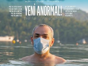 ‘Yeni Anormal’