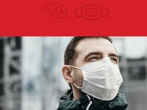 Maske Dönüşüm Ünitesi projesi hayata geçirildi