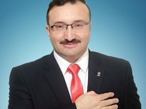 Başkan Hüseyin Doğan: ’’Emet ilçemiz 3 Eylül 1922’de düzenli ordumuzun harekatıyla düşman işgalinden kurtulmuştur’’