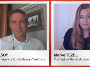 Vodafone’dan mobil ödeme çözümü