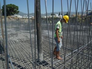 Pandemi döneminde de en güvenli yatırım aracı gayrimenkul oldu