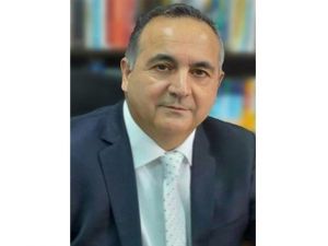 ’’Bu yıl kutlama, her zamankinden önemli’’