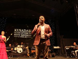 Altın Güvercin pandemi tedbirleri kapsamında kanatlanıyor