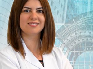 Sıcak havaların insan psikolojisi üzerindeki etkileri