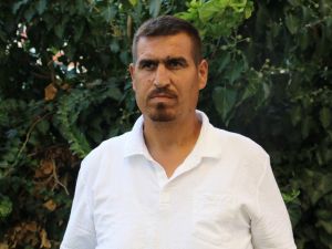 Adeta yarısı gitti: 270 kilodan 120 kiloya düştü