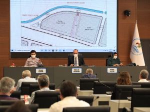 Pamukkale Belediyesinden öğrencilere yardım müjdesi