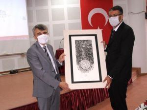Kütahya Turizm Master Planı için ilk adım