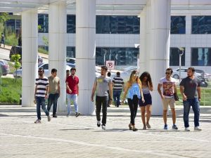 Manisa CBÜ en çok tercih edilen üniversiteler arasında