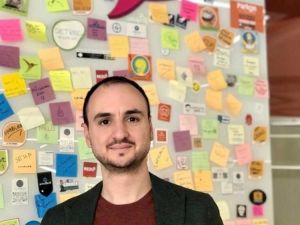 Pandemi düğün takılarını da internete taşıdı