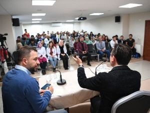 Tuzla’da 710 öğrenci hayallerine kavuştu