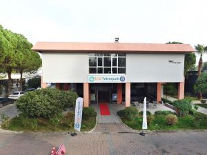 BiGG-Ege Programı, yüzde 66’lık bir başarı oranı yakaladı