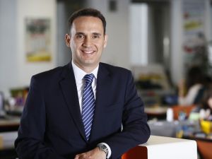 Turkcell’de GB paylaşma dönemi başladı